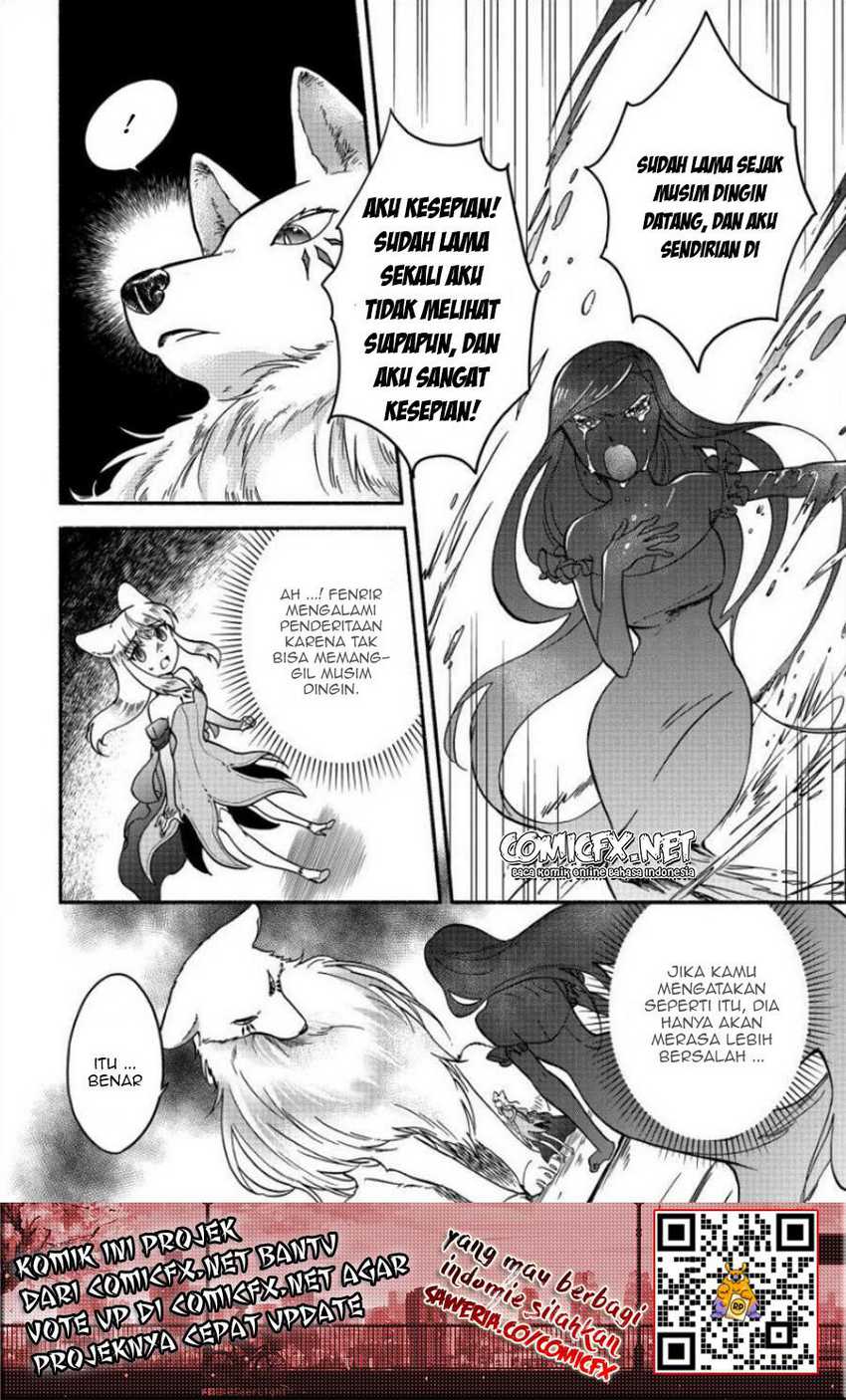 Chapter 11 - halaman 13