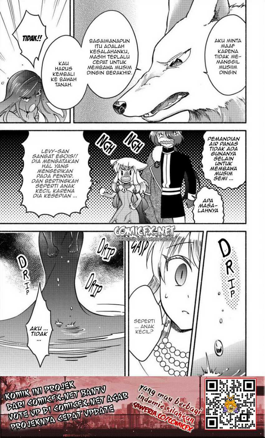 Chapter 11 - halaman 15
