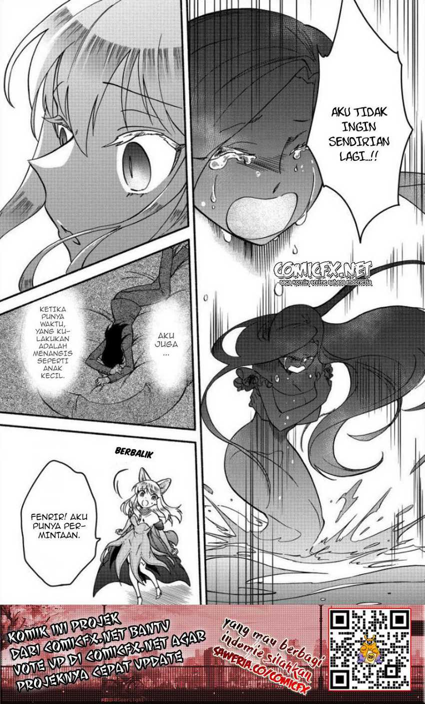Chapter 11 - halaman 16