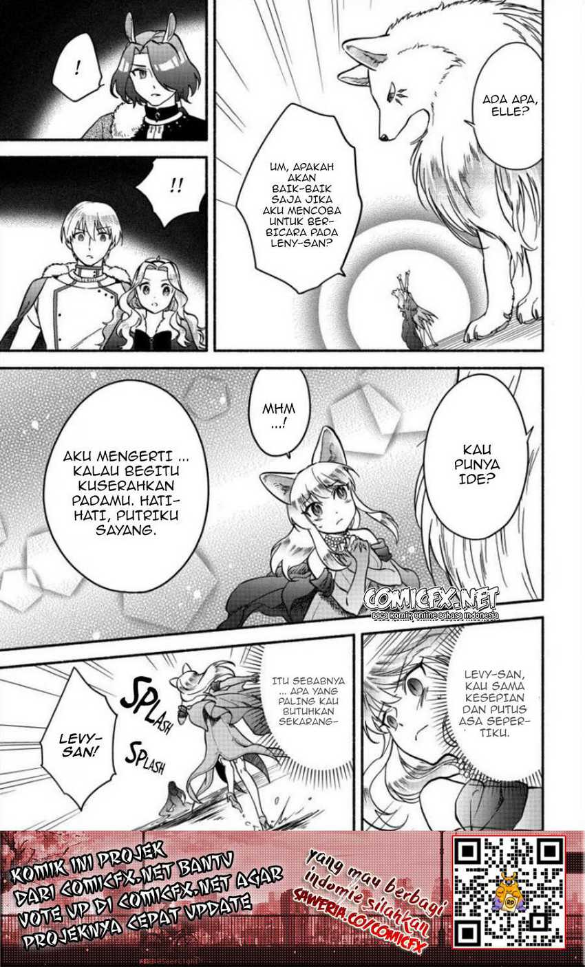Chapter 11 - halaman 17