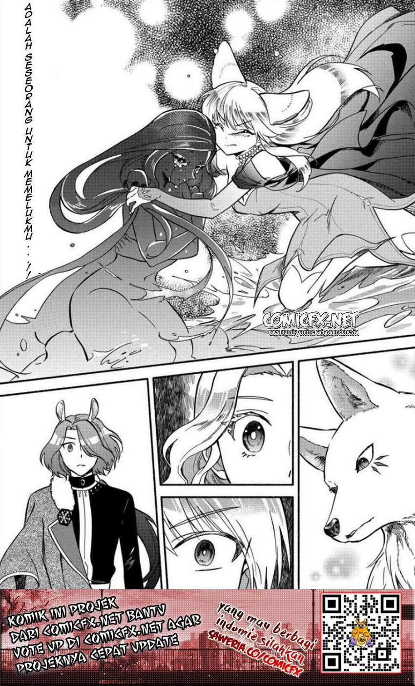 Chapter 11 - halaman 18