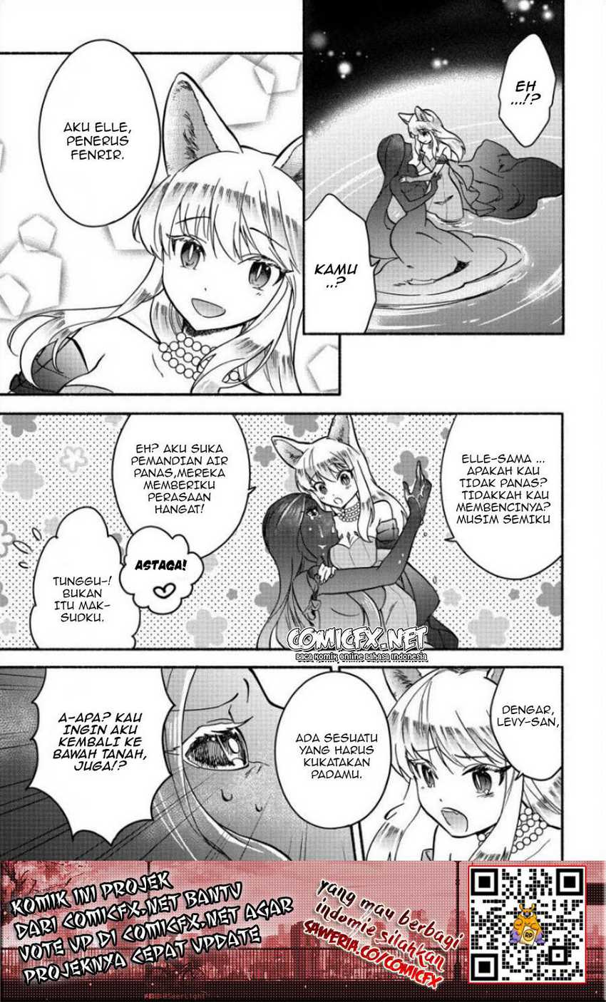 Chapter 11 - halaman 19
