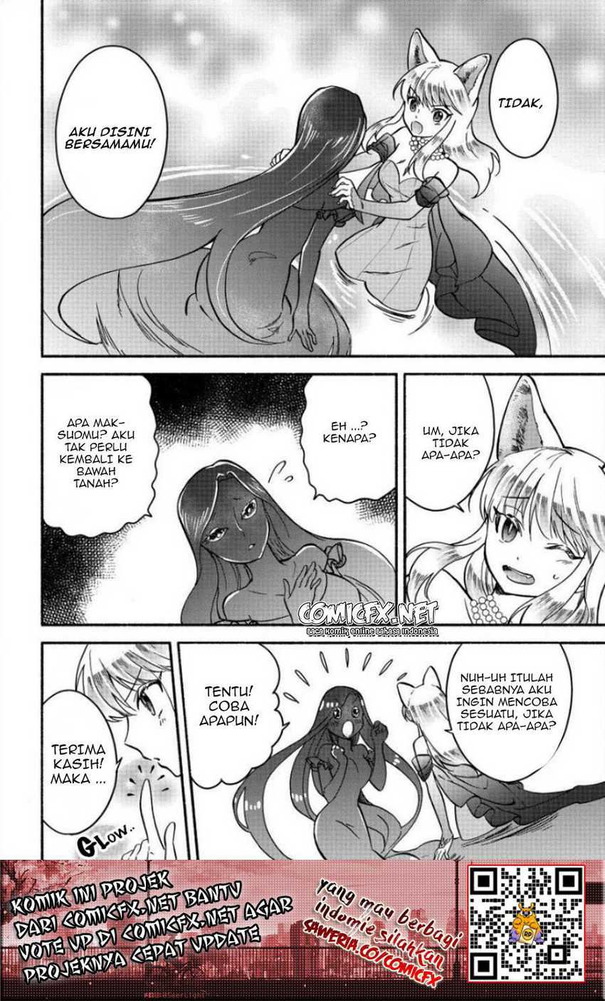 Chapter 11 - halaman 20