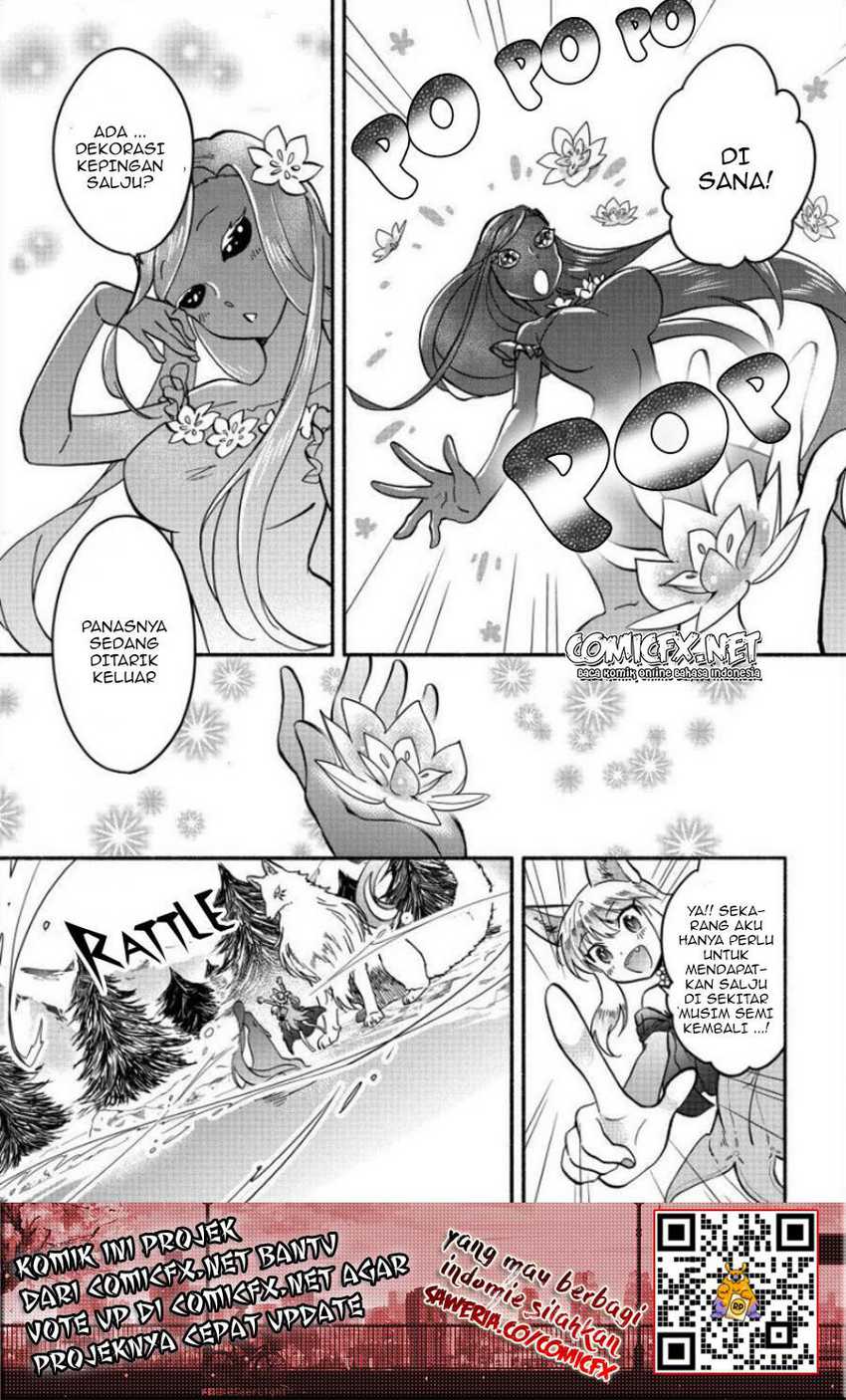 Chapter 11 - halaman 21