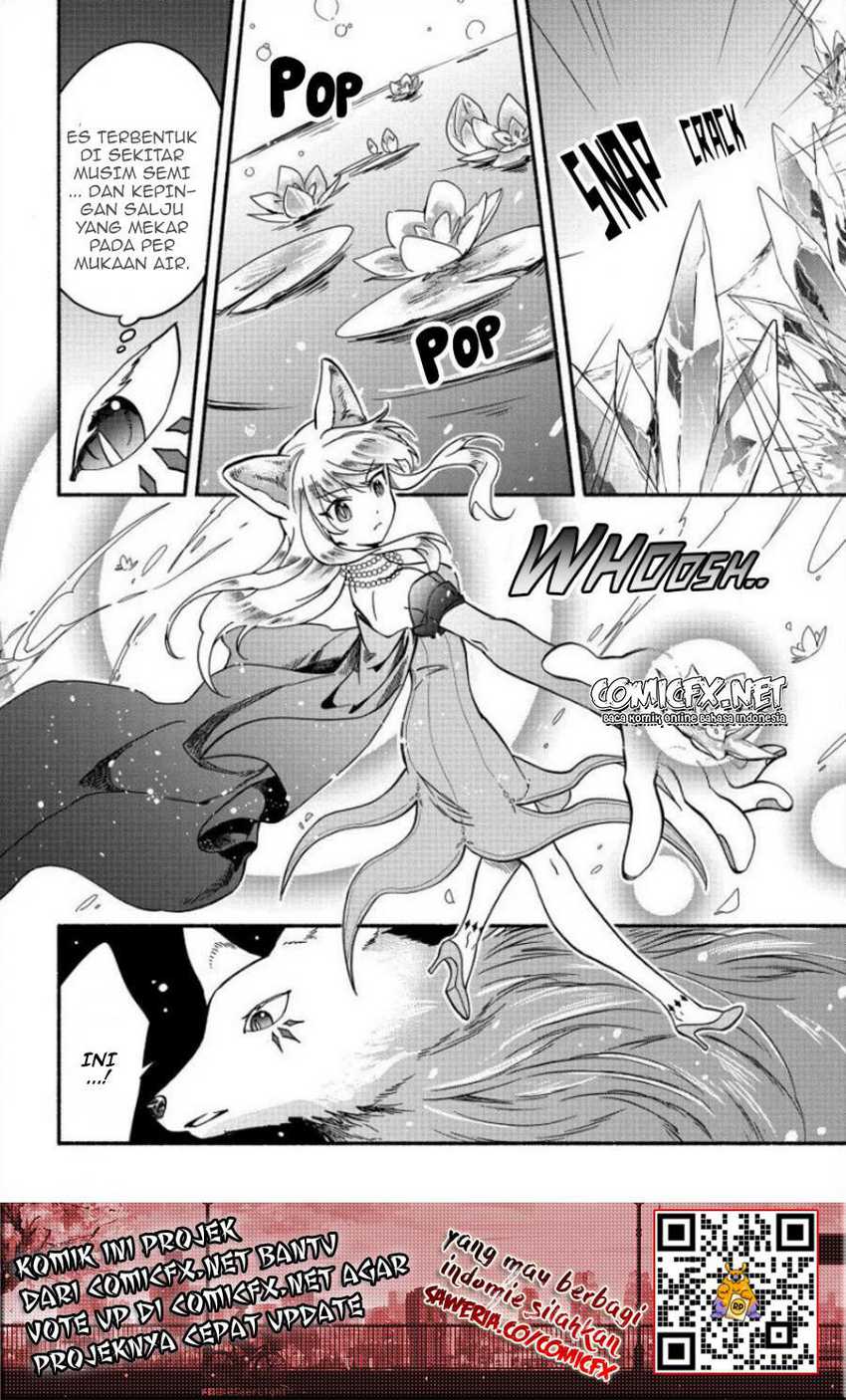 Chapter 11 - halaman 22