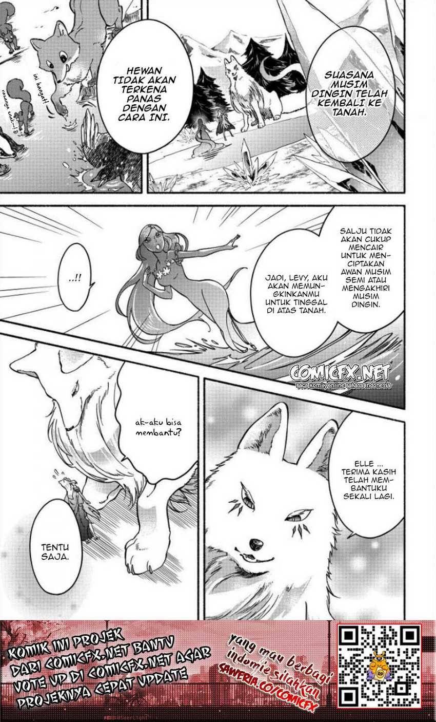 Chapter 11 - halaman 23