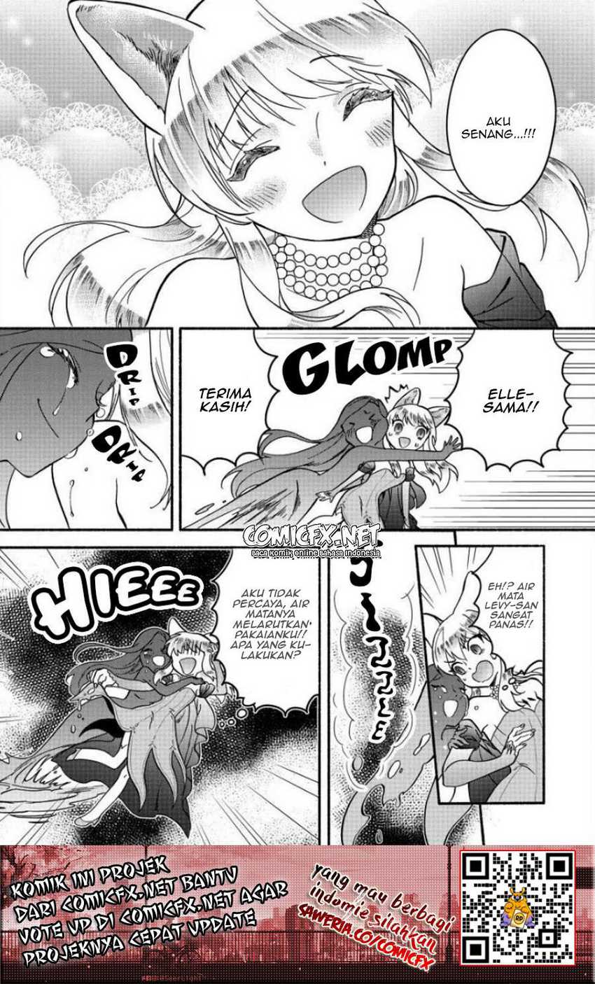 Chapter 11 - halaman 24
