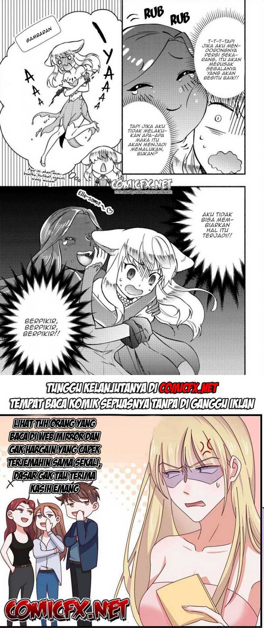 Chapter 11 - halaman 26