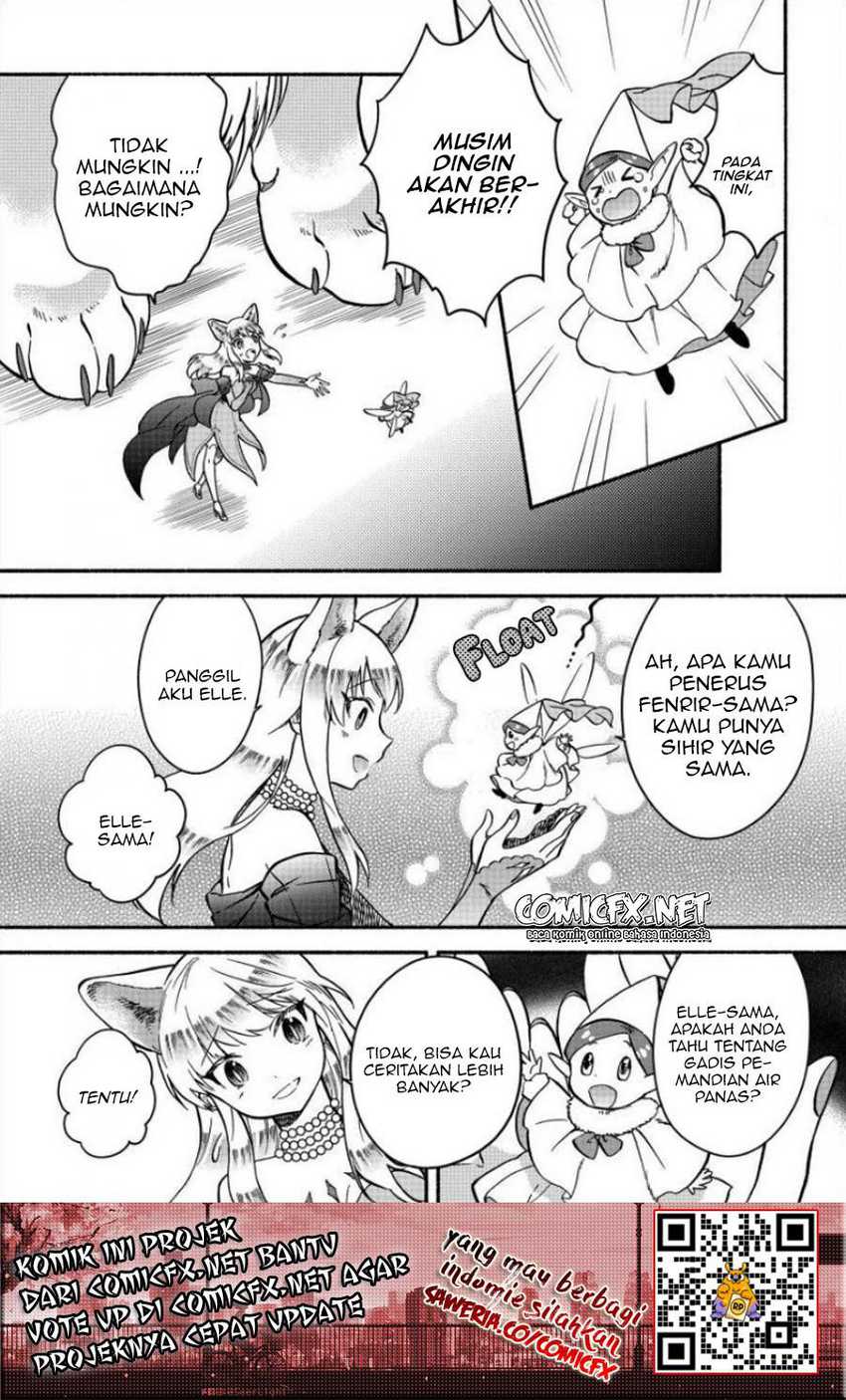 Chapter 11 - halaman 4