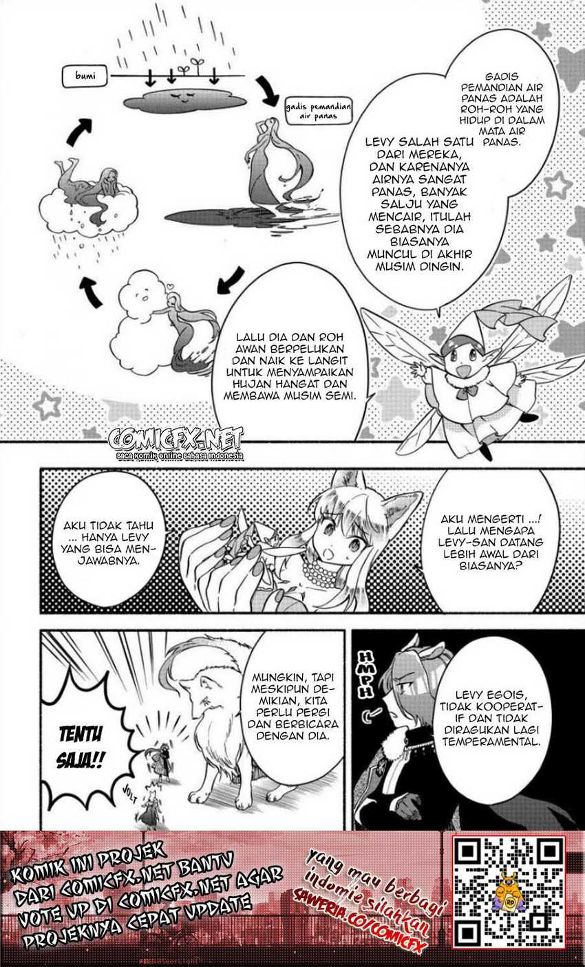 Chapter 11 - halaman 5
