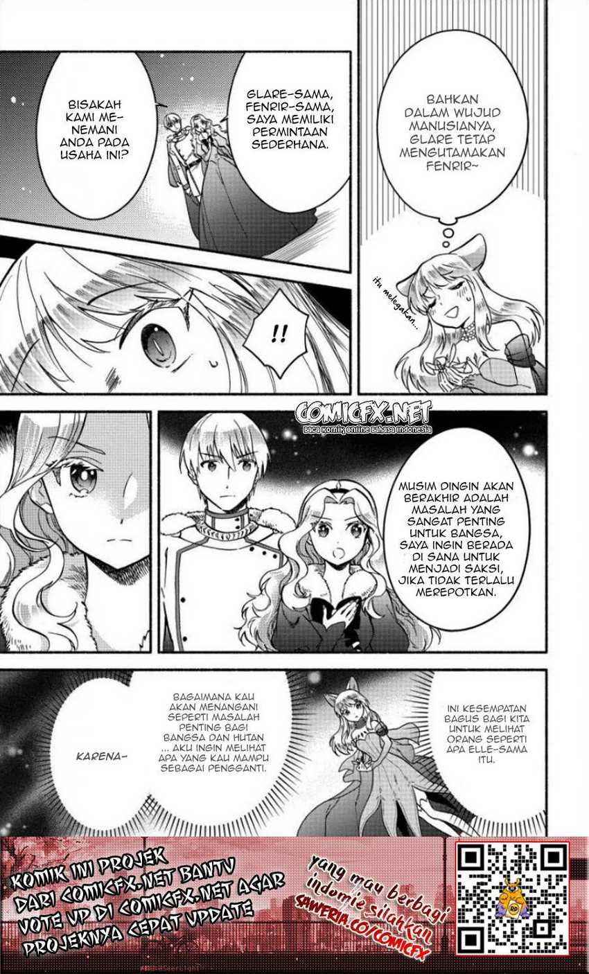 Chapter 11 - halaman 6