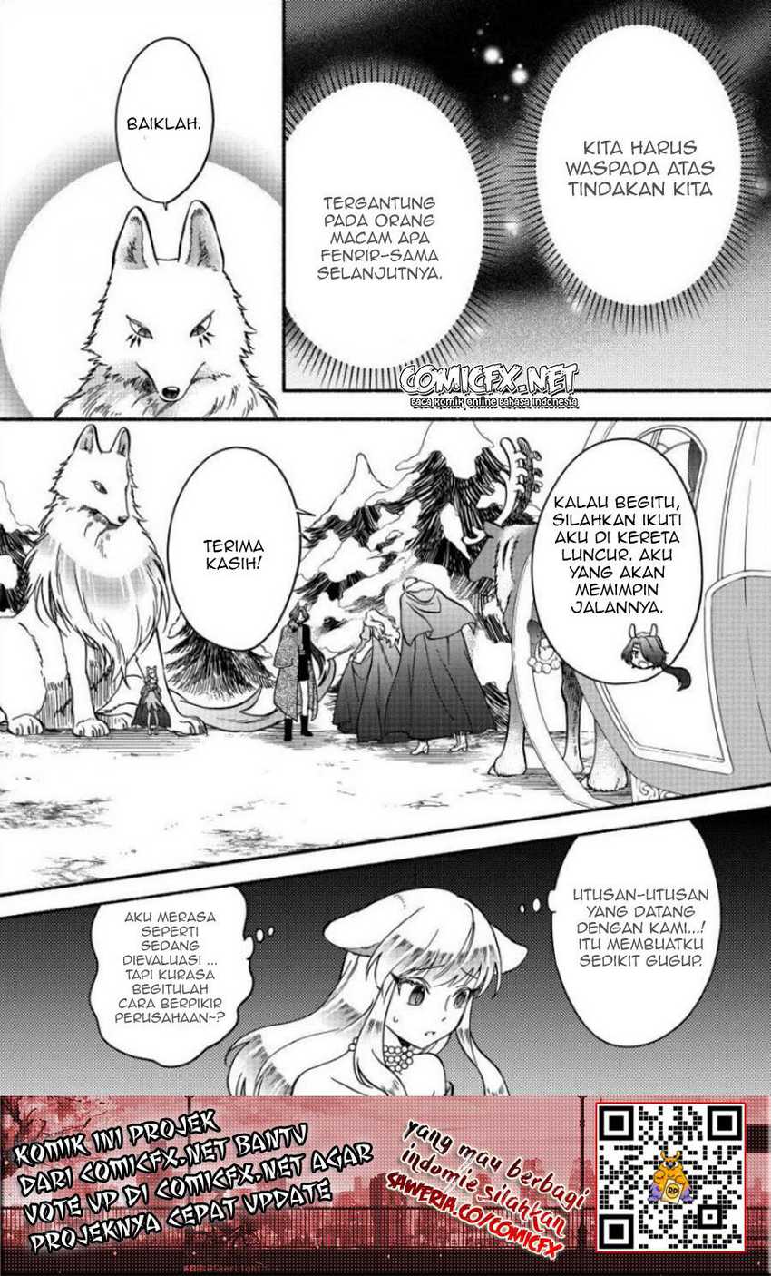 Chapter 11 - halaman 7