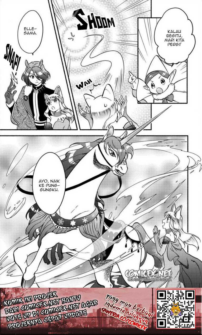 Chapter 11 - halaman 8