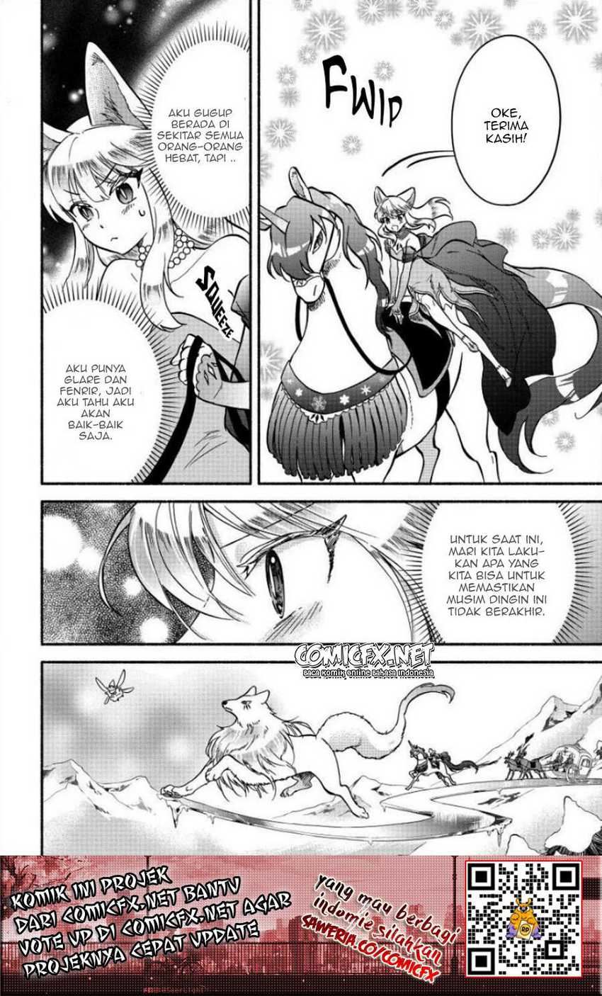 Chapter 11 - halaman 9
