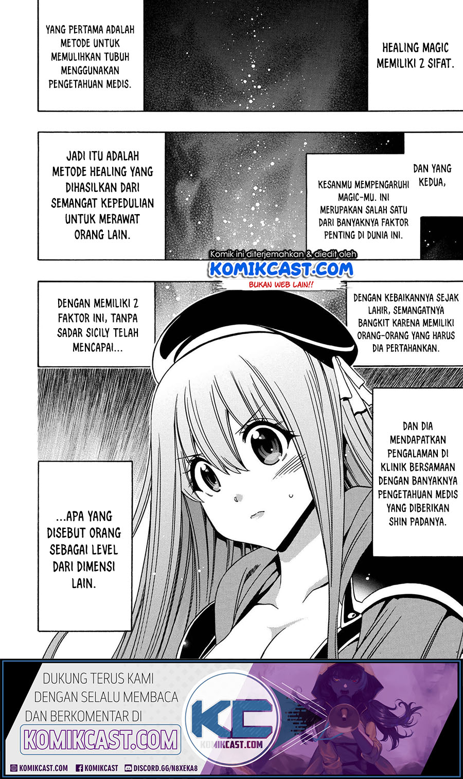 Chapter 62 - halaman 12