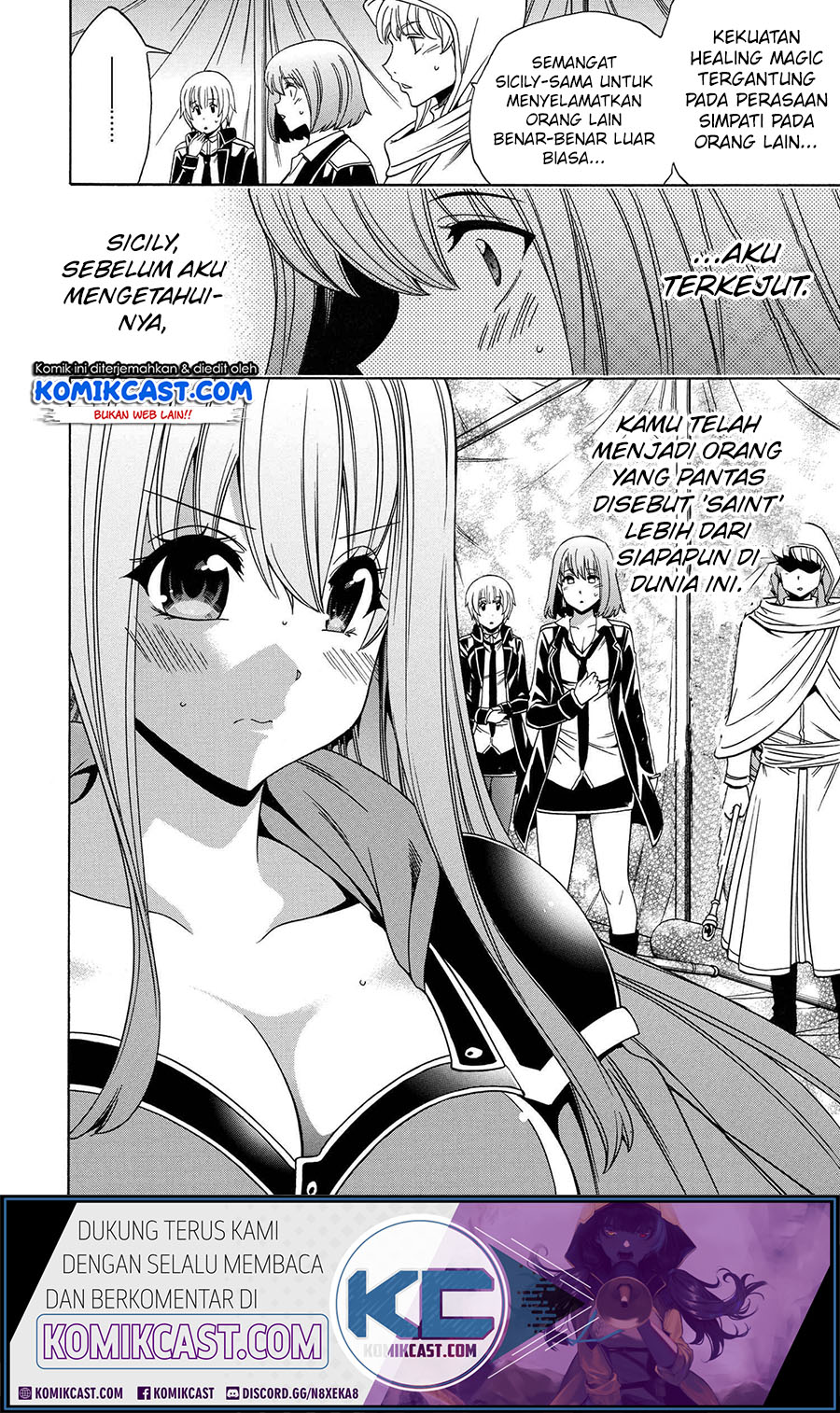 Chapter 62 - halaman 14