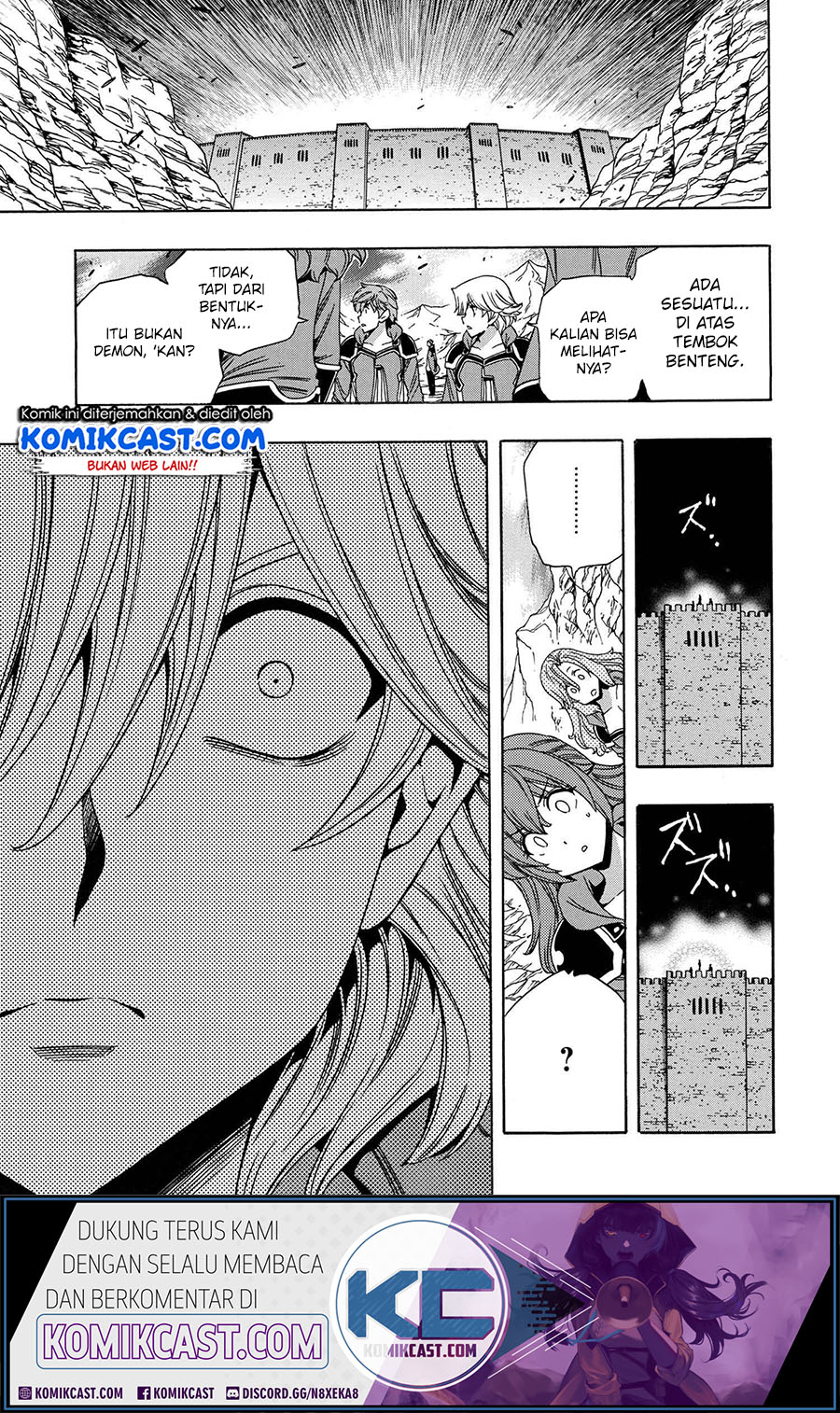 Chapter 62 - halaman 20