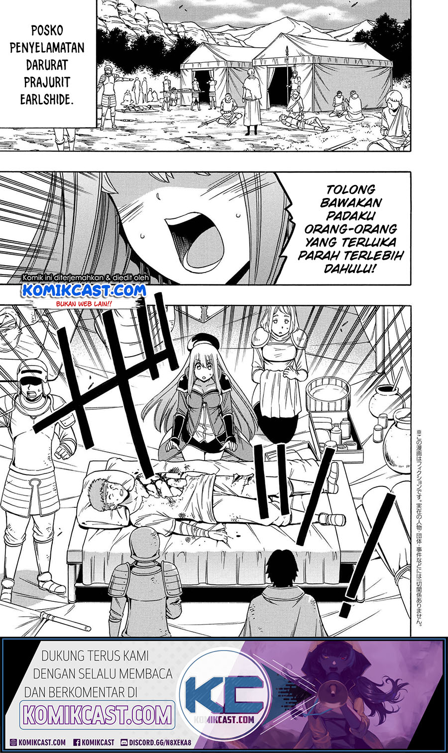 Chapter 62 - halaman 3