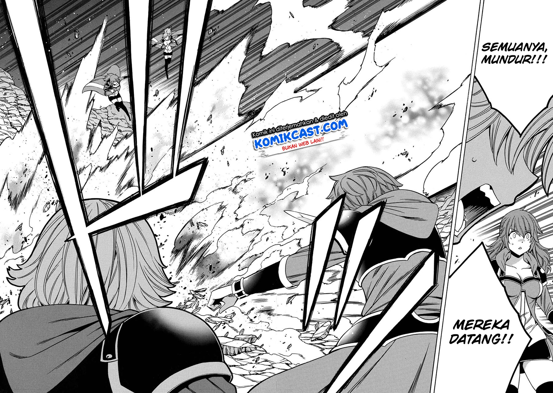 Chapter 62 - halaman 21