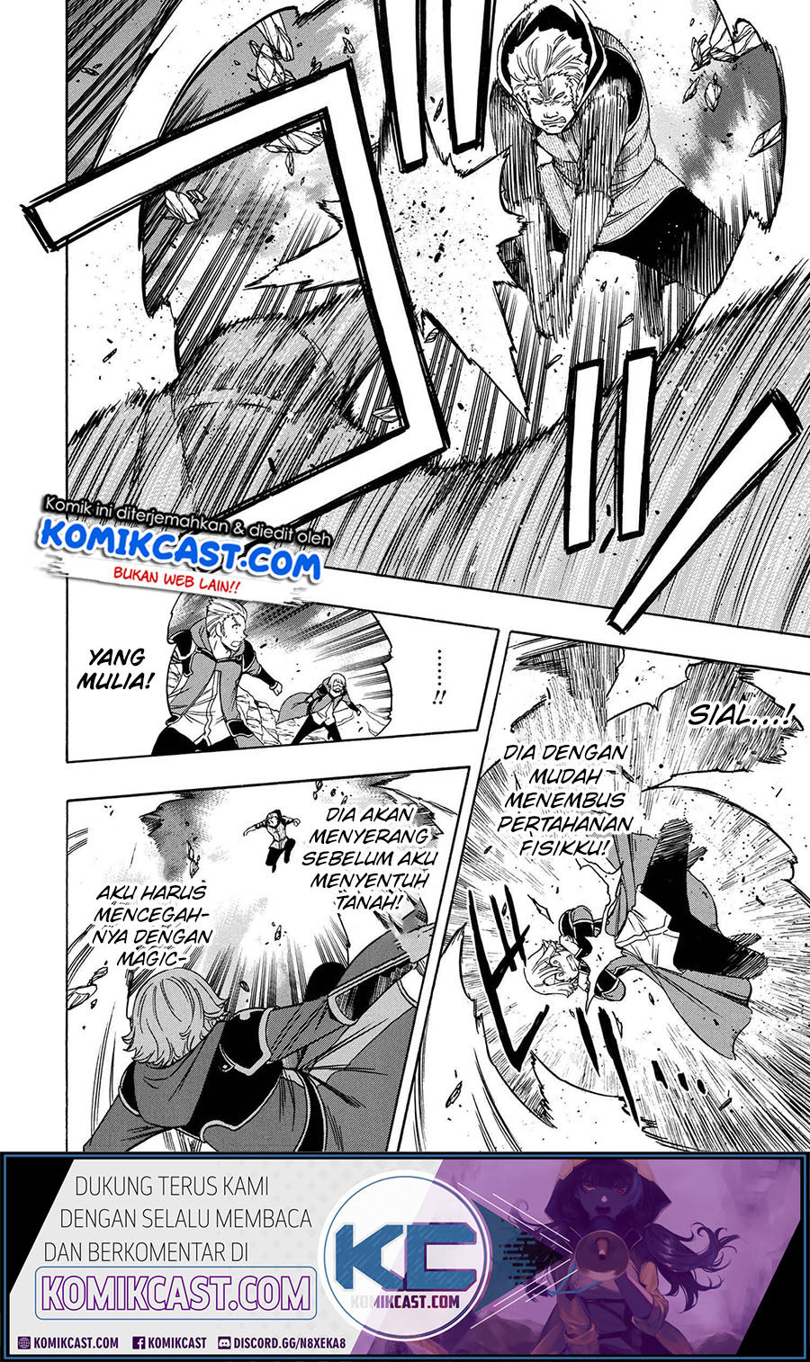 Chapter 62 - halaman 24