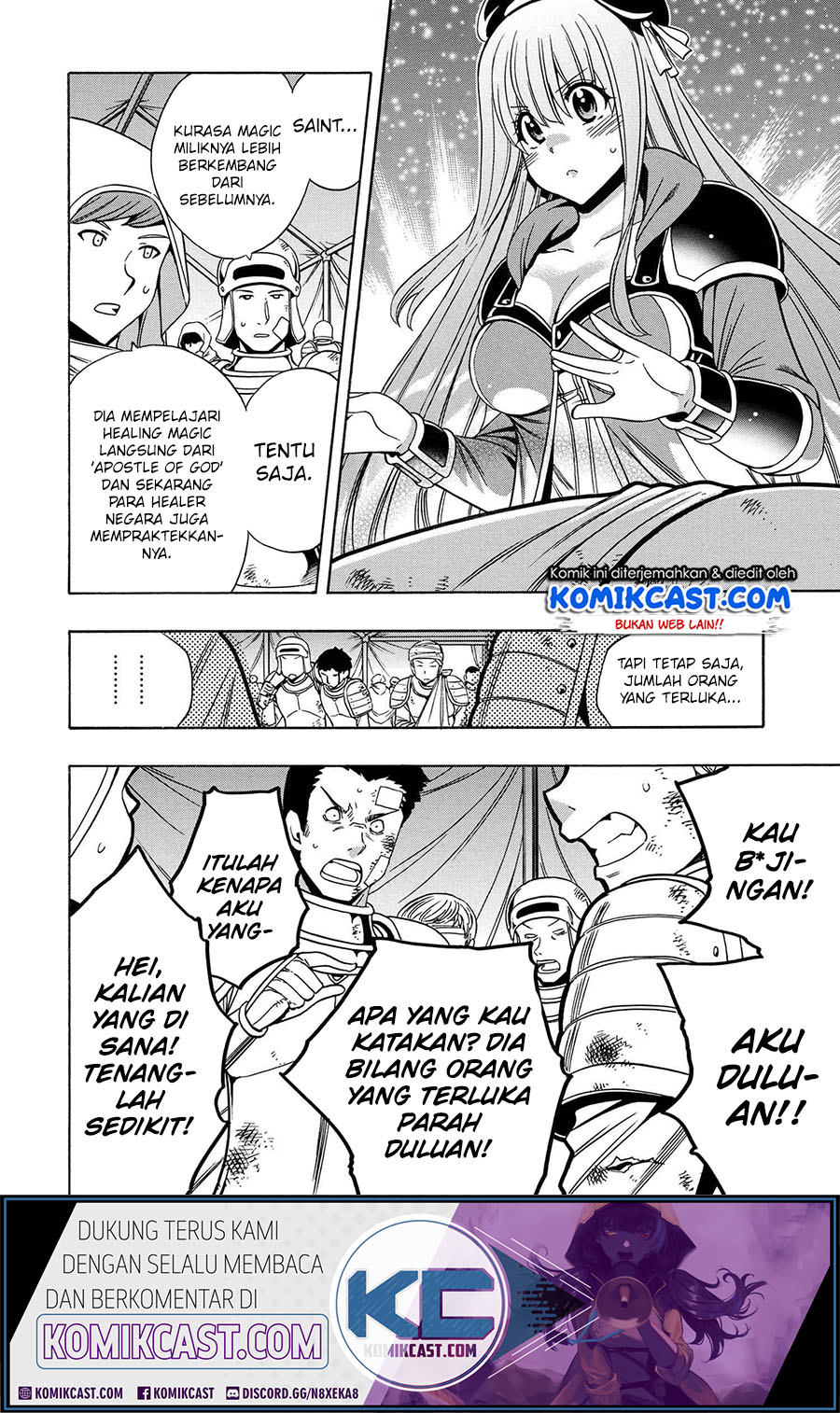 Chapter 62 - halaman 4