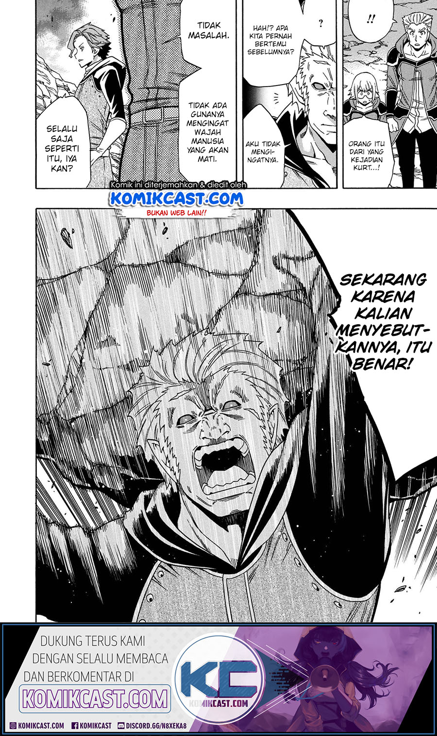 Chapter 62 - halaman 34