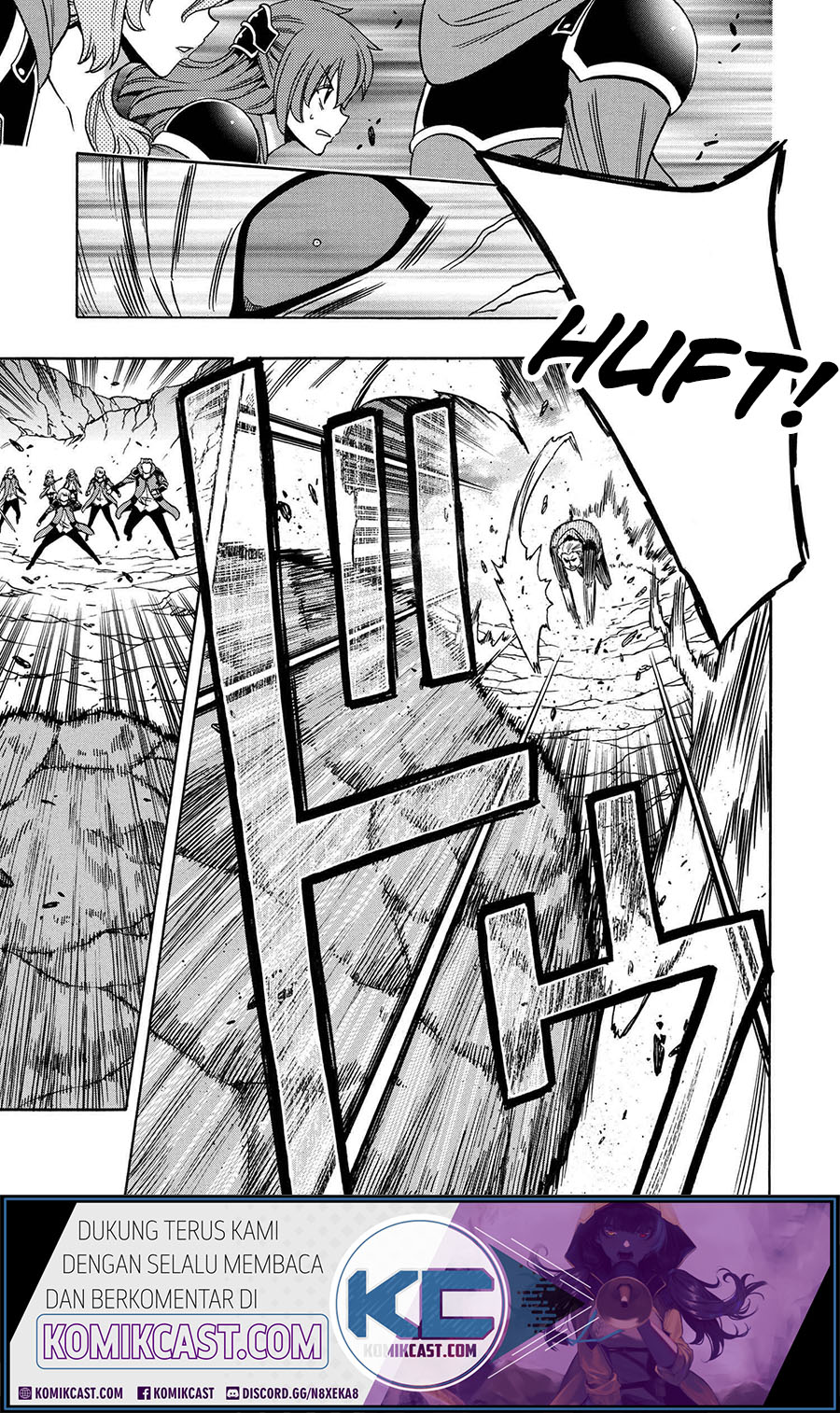 Chapter 62 - halaman 35
