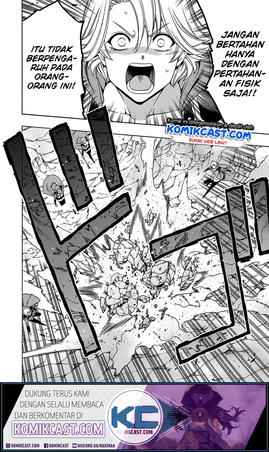 Chapter 62 - halaman 36