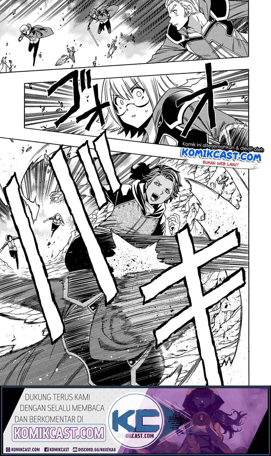 Chapter 62 - halaman 37
