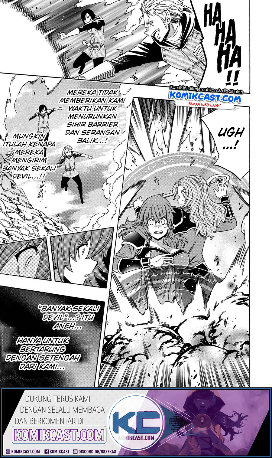 Chapter 62 - halaman 39