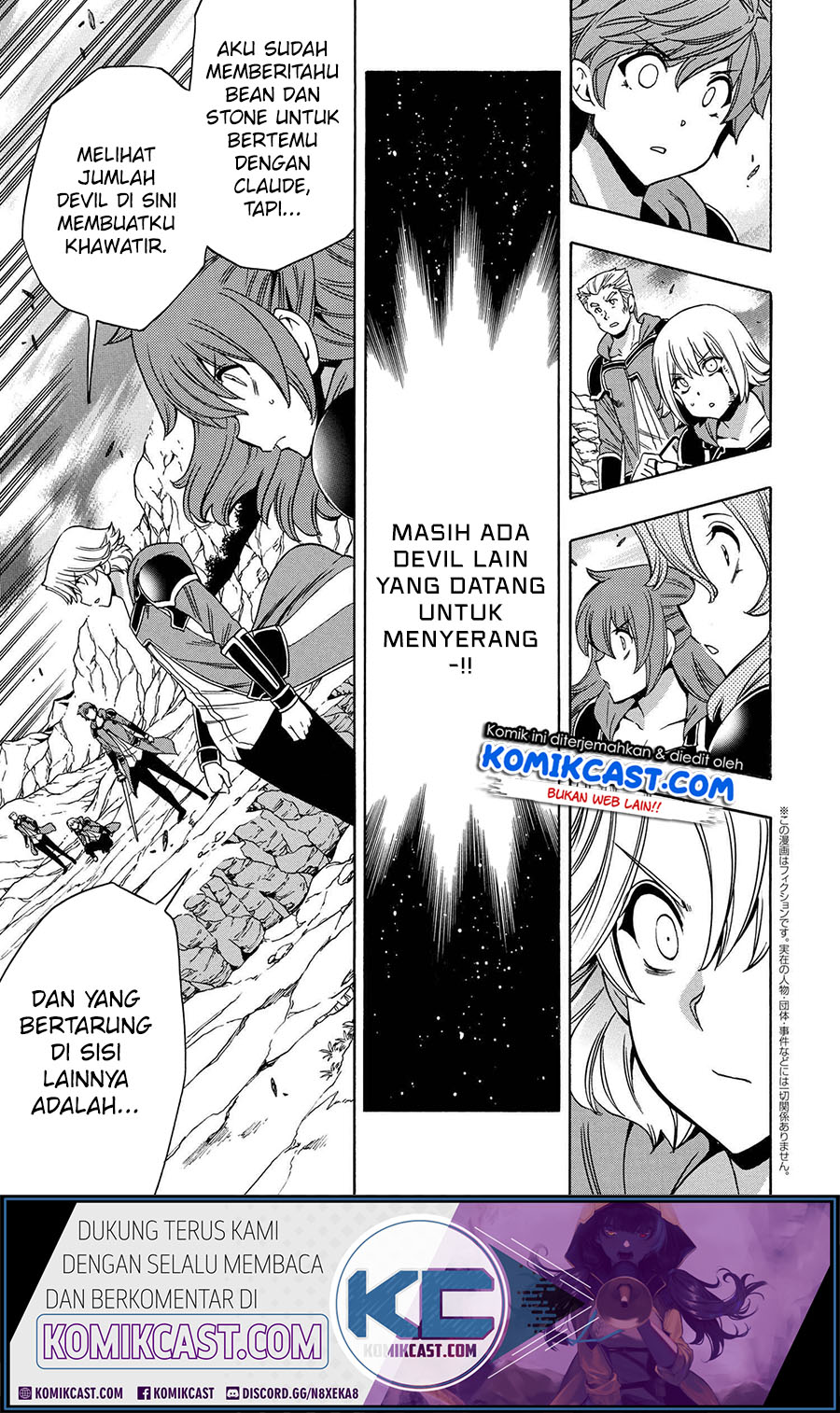 Chapter 62 - halaman 41