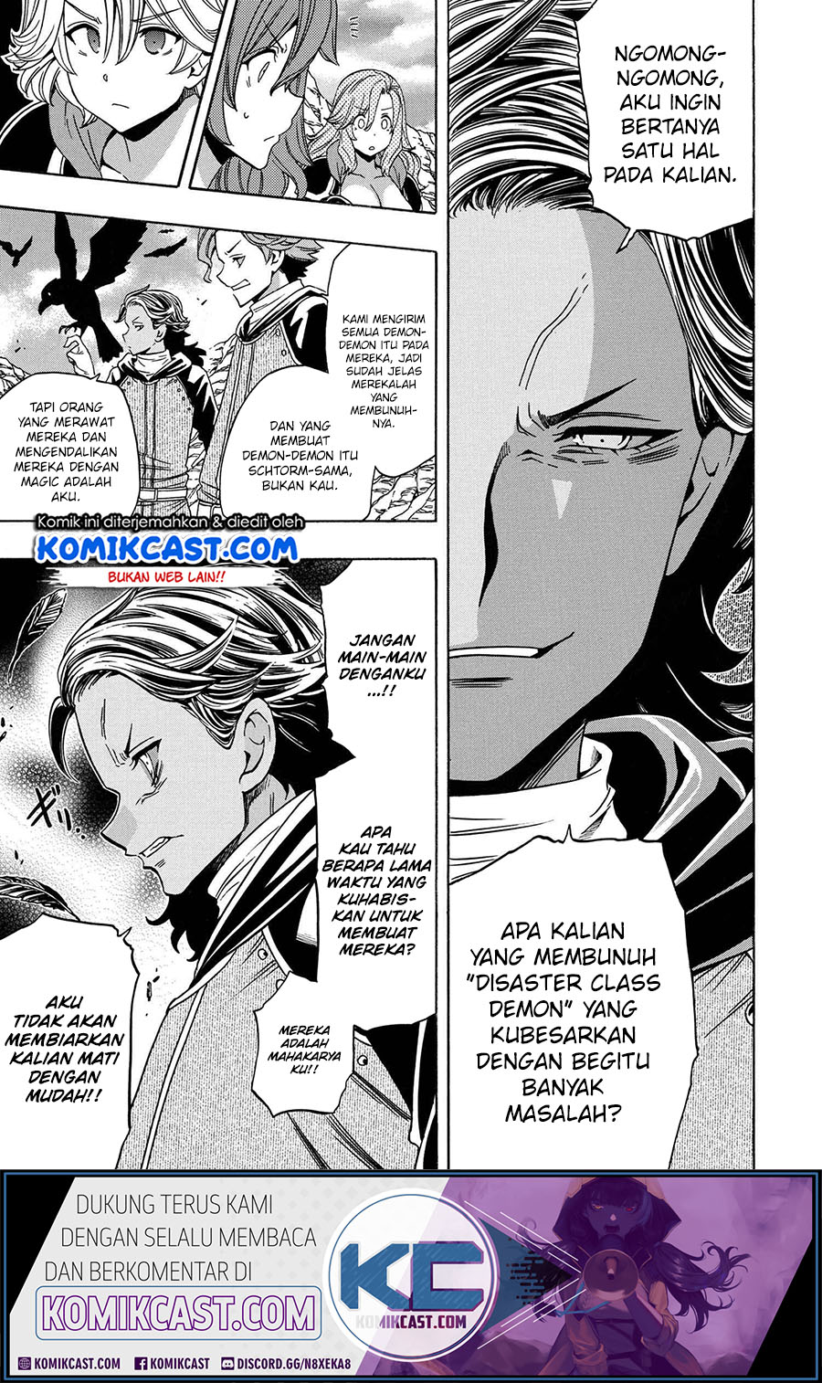 Chapter 62 - halaman 45