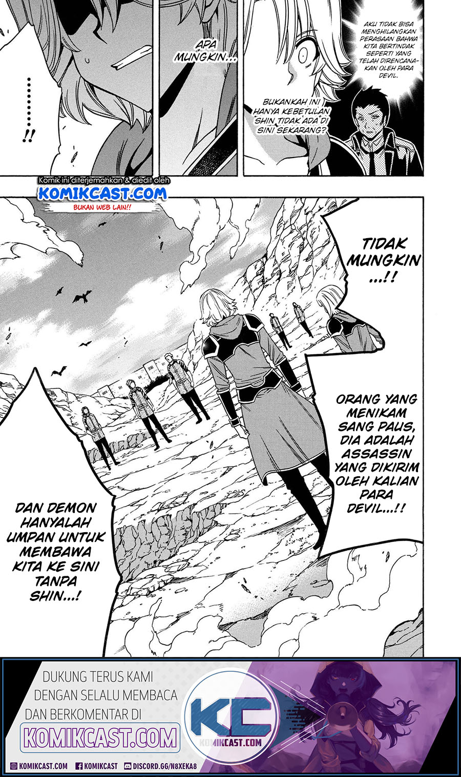 Chapter 62 - halaman 47