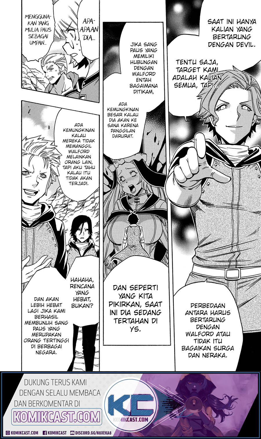 Chapter 62 - halaman 48