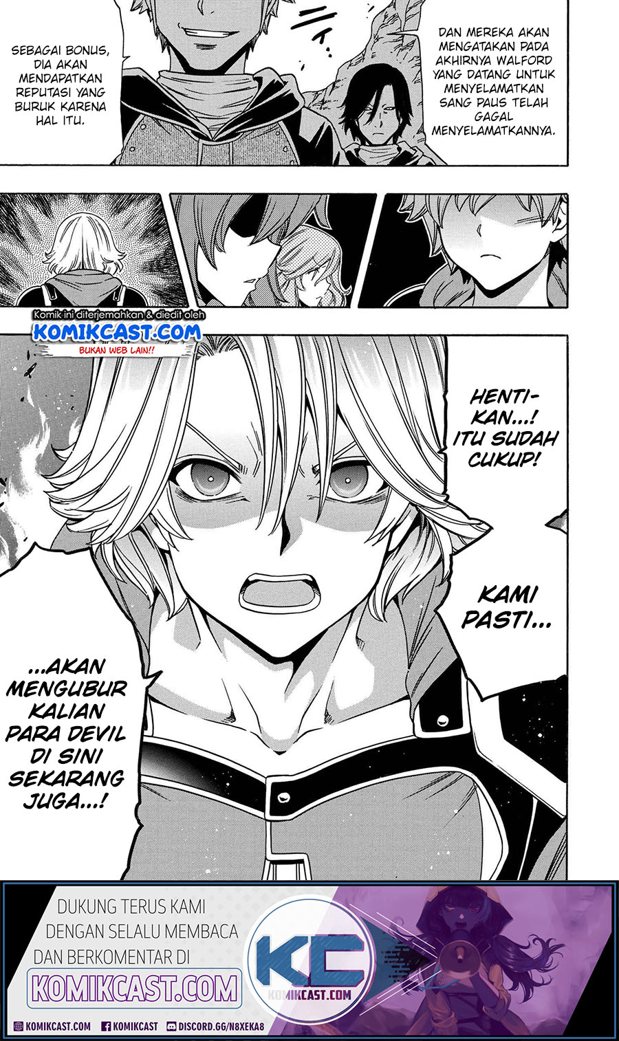 Chapter 62 - halaman 49
