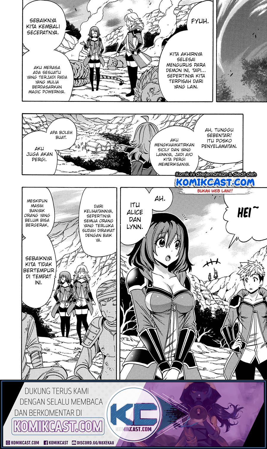 Chapter 62 - halaman 50