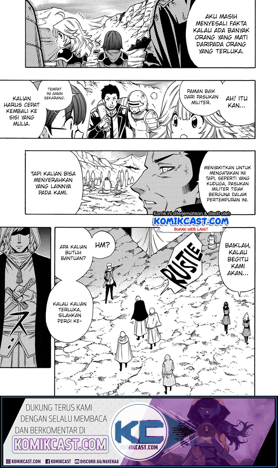 Chapter 62 - halaman 51