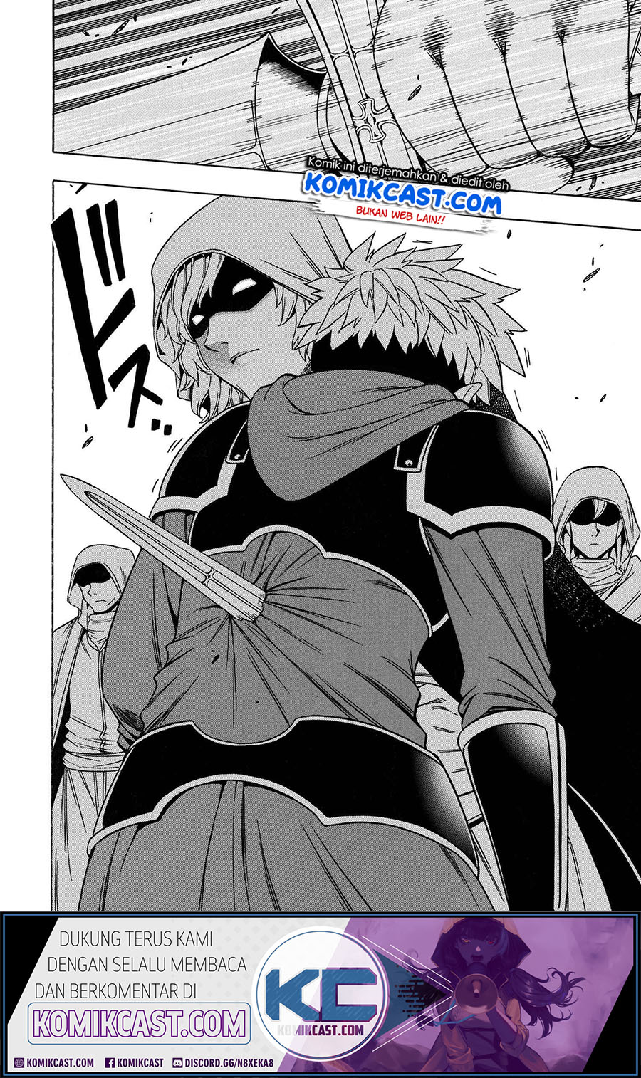 Chapter 62 - halaman 52