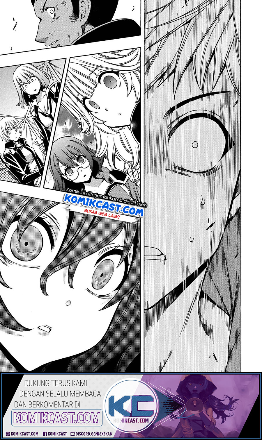 Chapter 62 - halaman 53