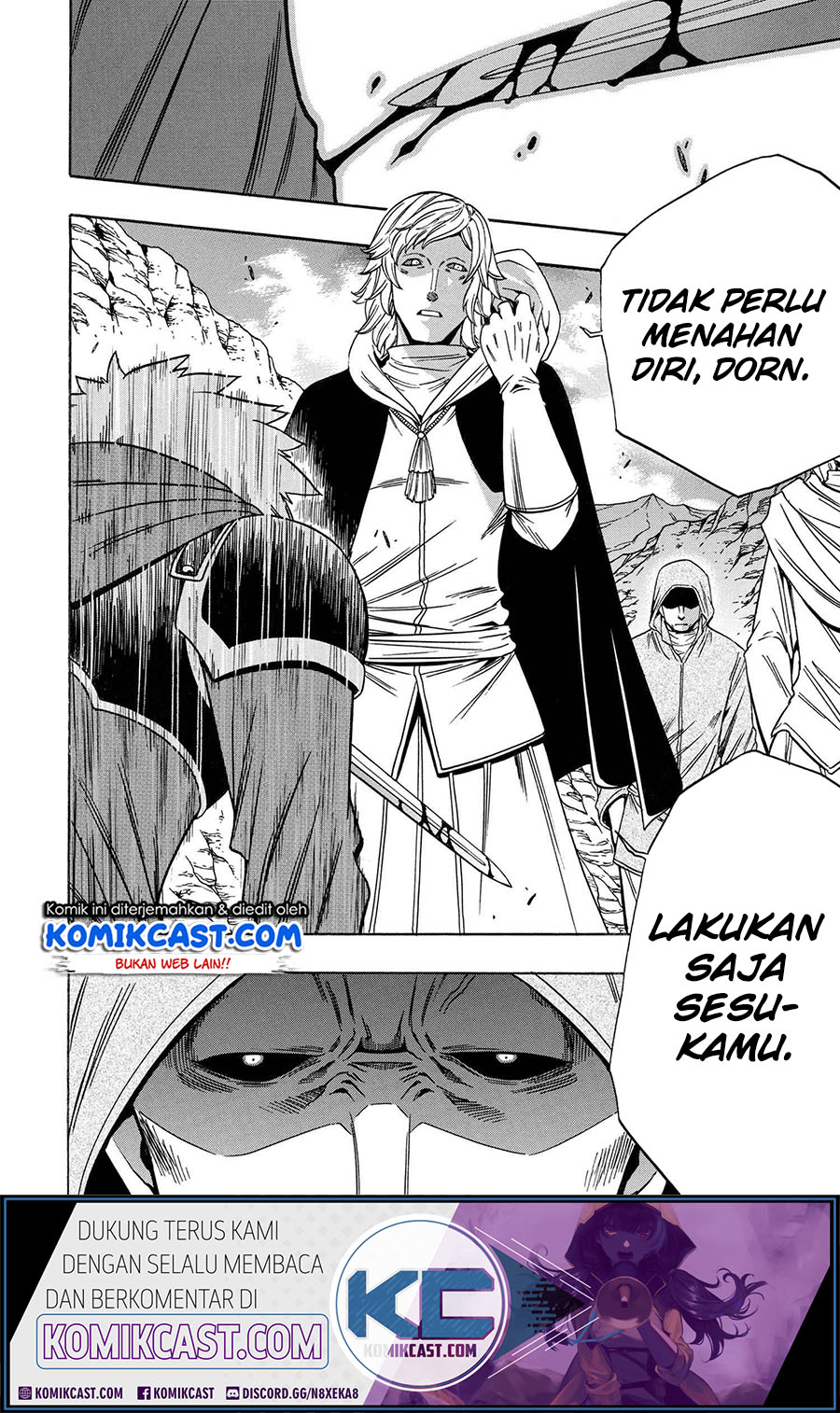 Chapter 62 - halaman 54