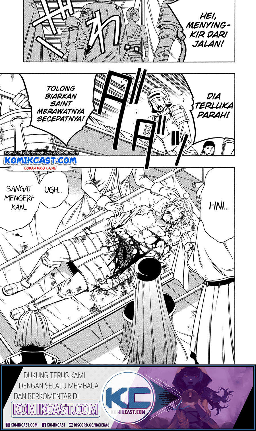 Chapter 62 - halaman 7