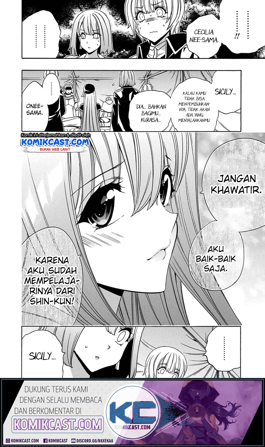 Chapter 62 - halaman 8