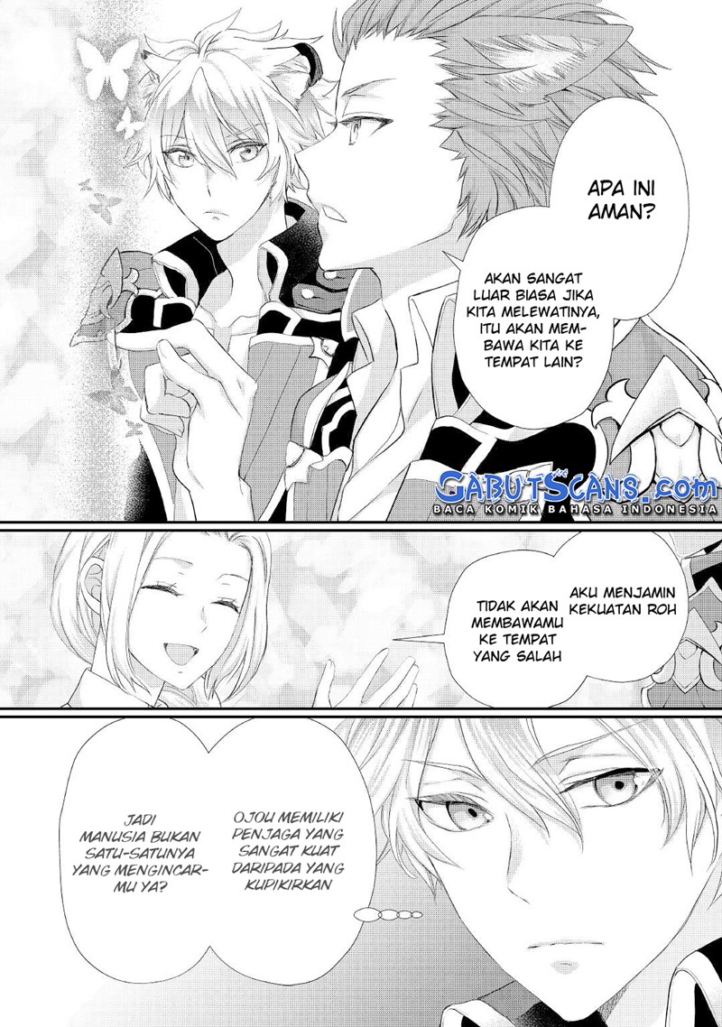 Chapter 22 - halaman 12