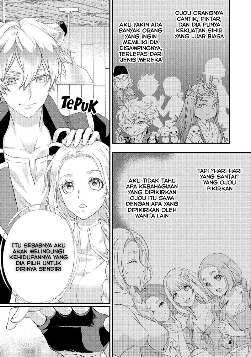 Chapter 22 - halaman 13