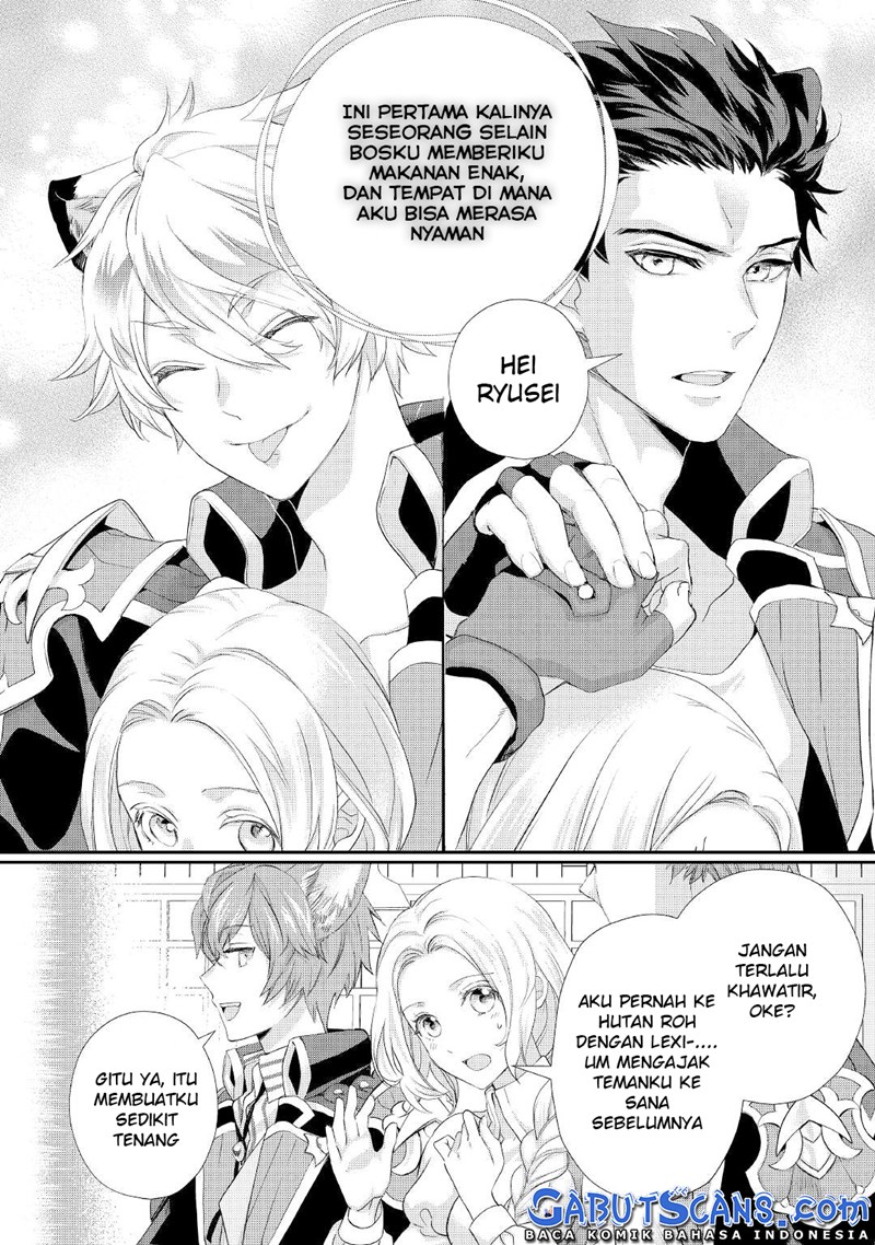 Chapter 22 - halaman 14