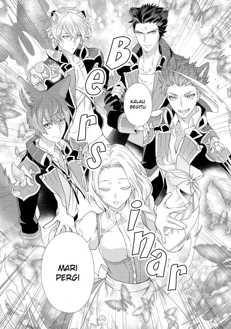 Chapter 22 - halaman 15