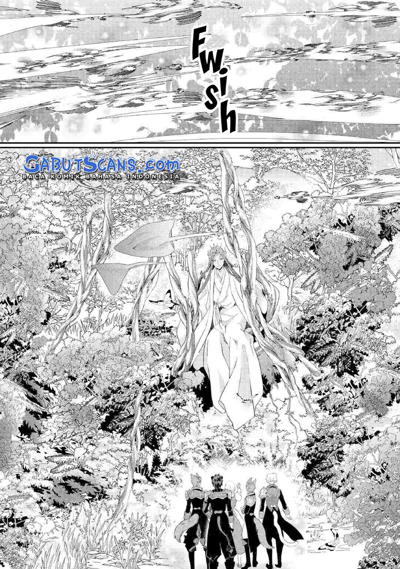 Chapter 22 - halaman 16