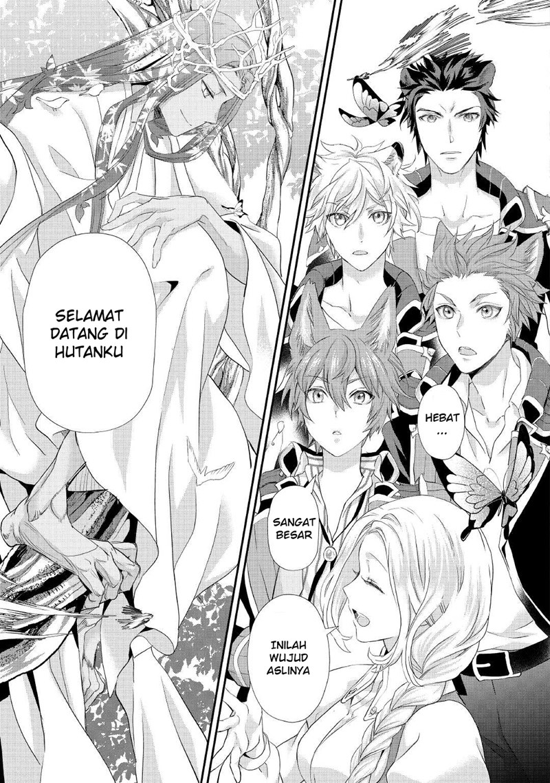 Chapter 22 - halaman 17