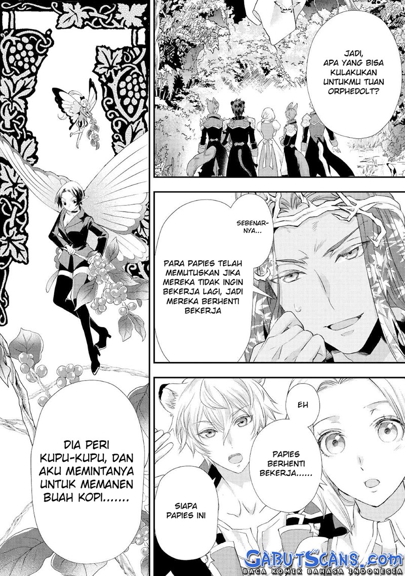 Chapter 22 - halaman 18