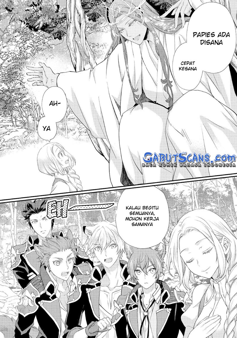Chapter 22 - halaman 20